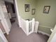 Thumbnail Detached house for sale in Mercers Meadow, Keresley End, Coventry, Warwickshire