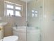 Thumbnail Semi-detached house for sale in Kenilworth Road, Bognor Regis, West Sussex