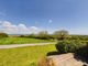 Thumbnail Farm for sale in The Ridgeway, Manorbier, Tenby