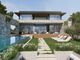 Thumbnail Detached house for sale in Ayia Napa, Cyprus