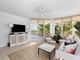 Thumbnail Town house for sale in 3080 Grand Bay Blvd #515, Longboat Key, Florida, 34228, United States Of America