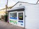 Thumbnail Retail premises for sale in Western Avenue, Herne Bay