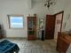 Thumbnail Studio for sale in Monopoli, Puglia, 70043, Italy