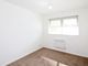 Thumbnail Flat to rent in Cuthberga Close, Barking