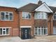 Thumbnail Semi-detached house for sale in Valentine Road, Evington, Leicester