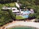 Thumbnail Villa for sale in Agios Dimitrios, 172 36, Greece