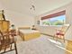Thumbnail Property for sale in Easton Way, Frinton-On-Sea