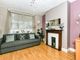 Thumbnail Semi-detached house for sale in Wisbech Road, March