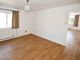 Thumbnail Detached bungalow for sale in Middle Street, Dunston, Lincoln