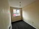 Thumbnail Flat for sale in Markham Street, Hyde, Greater Manchester