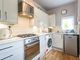 Thumbnail Terraced house for sale in Stamford Street, Ratby, Leicester, Leicestershire