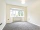 Thumbnail Bungalow to rent in Yarm Close, Leatherhead