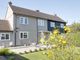 Thumbnail Semi-detached house for sale in Mill Lane, Barton Under Needwood, Burton-On-Trent, Staffordshire