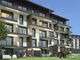 Thumbnail Apartment for sale in Chexbres, Vaud, Switzerland, Switzerland