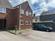 Thumbnail Flat for sale in Salisbury Street, Shaftesbury