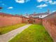 Thumbnail Terraced house for sale in Duffryn Street, Tir-Y-Berth, Hengoed