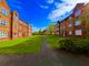 Thumbnail Flat for sale in Princes Gardens, Highfield Street, Liverpool