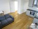 Thumbnail Flat to rent in Upper Clapton Road, London