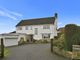 Thumbnail Detached house for sale in Thorpe Lane, Guiseley, Leeds