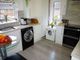 Thumbnail Maisonette for sale in Kent Close, Staines-Upon-Thames