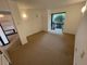 Thumbnail Flat to rent in Duffryn Road, Cyncoed, Cardiff