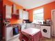 Thumbnail Terraced house for sale in Jawbones Hill, Chesterfield, Derbyshire