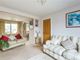 Thumbnail Semi-detached house for sale in The Court, Fulwood, Preston