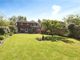 Thumbnail Detached house for sale in Ruspers Keep, Ifield, Crawley, West Sussex