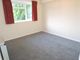 Thumbnail Flat for sale in Wellesley Road, Colchester