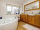 Thumbnail Flat for sale in Style House, 7 Raddenstile Lane, Exmouth, Devon