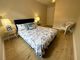 Thumbnail Flat for sale in Apartment 6, Whittle House, 19 Warwick Street, Earlsdon, Coventry