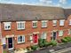 Thumbnail Terraced house for sale in Brewery Walk, Trowbridge