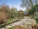 Thumbnail Property for sale in Number Three Entwistle Hall, Entwistle Hall Lane, Entwistle, Turton, Bolton, 0