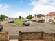 Thumbnail Semi-detached house for sale in 25, Carronview, Stenhousemuir