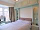 Thumbnail Property for sale in Windsor Road, Hull