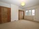 Thumbnail Flat to rent in Southdown Avenue, London