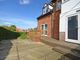 Thumbnail Semi-detached house for sale in Higham Road, Stanwick, Northamptonshire