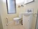 Thumbnail Flat for sale in Bank Street, Greenock