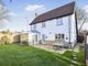 Thumbnail Detached house for sale in Tawny Crescent, Hartford, Huntingdon