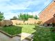 Thumbnail Detached house for sale in Spring Hill, Gravenhurst, Bedford, Bedfordshire