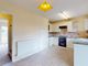 Thumbnail Semi-detached house to rent in Ash Place, Stamford