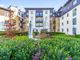 Thumbnail Flat for sale in Jenner Court, St. Georges Road, Cheltenham