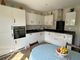 Thumbnail End terrace house for sale in Woodberry Down Way, Lyme Regis