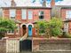 Thumbnail Semi-detached house for sale in Bridge Road, Lowestoft