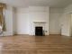 Thumbnail Flat to rent in Belvedere Road, Redland, Bristol