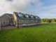 Thumbnail Detached house for sale in The Grange, Bridge Of Weir Road, Kilmacolm
