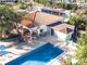 Thumbnail Country house for sale in Alhaurin El Grande, Malaga, Spain