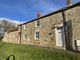 Thumbnail Cottage for sale in Main Street, Seamer, Scarborough