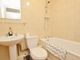 Thumbnail Flat for sale in Ely Road, London