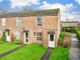 Thumbnail End terrace house for sale in Ayelands, New Ash Green, Longfield, Kent